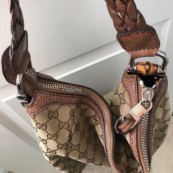 Gucci Purse - Picture 2 of 5